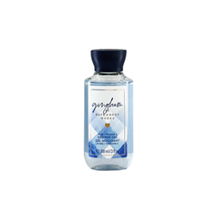 Bath & Body Works Gel Tắm Mini