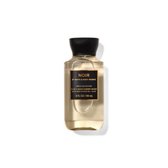 Bath & Body Works Gel Tắm Mini