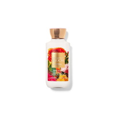 Bath & Body Works Gel Tắm Mini