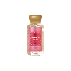 Bath & Body Works Gel Tắm Mini