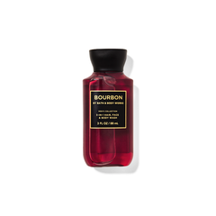 Bath & Body Works Gel Tắm Mini