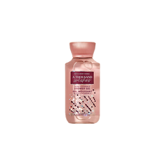Bath & Body Works Gel Tắm Mini