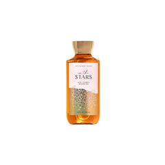 Bath & Body Works Gel Tắm Mini