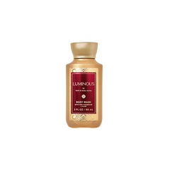 Bath & Body Works Gel Tắm Mini