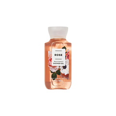 Bath & Body Works Gel Tắm Mini