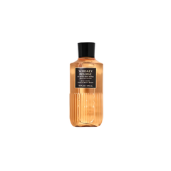 Bath & Body Works Gel Tắm Mini