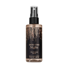Bath & Body Works Mini Mist