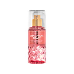 Bath & Body Works Mini Mist