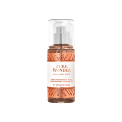 Bath & Body Works Mini Mist