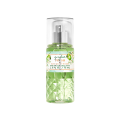 Bath & Body Works Mini Mist