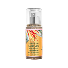 Bath & Body Works Mini Mist