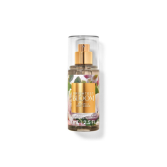 Bath & Body Works Mini Mist