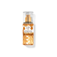 Bath & Body Works Mini Mist