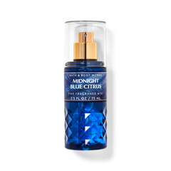 Bath & Body Works Mini Mist