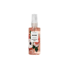 Bath & Body Works Mini Mist