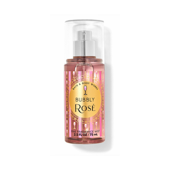 Bath & Body Works Mini Mist