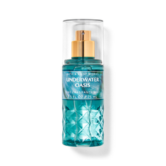 Bath & Body Works Mini Mist