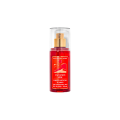 Bath & Body Works Mini Mist