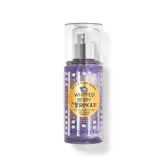 Bath & Body Works Mini Mist