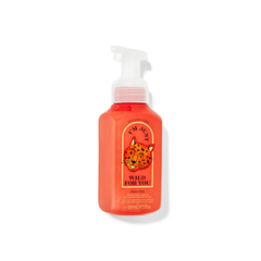 Bath & Body Works Nước Rửa Tay