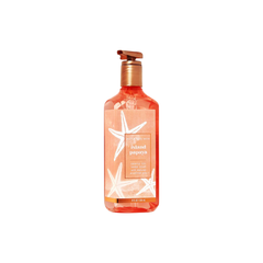 Bath & Body Works Nước Rửa Tay