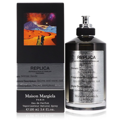 Maison Margiela Replica Flying 100ml