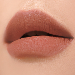 Bbia Last Powder Lipstick Ver 1 D/C
