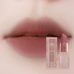 BBia Last Powder Lipstick VER 02 D/C