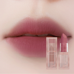 BBia Last Powder Lipstick VER 02 D/C