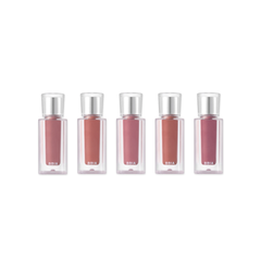 BBIA LAST VELVET TINT V (NEW 09.2024) D/C