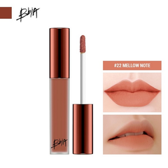 Bbia Lipstick Velvet Lip Tint Ver 5 D/C - 23