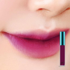 Bbia Lipstick Velvet Lip Tint Ver 1 D/C