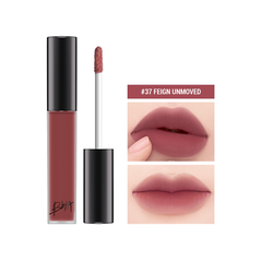 Bbia Lipstick Velvet Lip Tint Ver 8 D/C