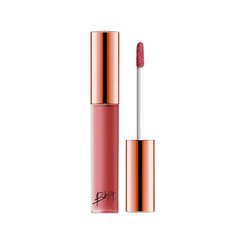 Bbia Lipstick Velvet Lip Tint Ver 4 D/C