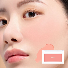 Bbia Ready To Wear Downy Cheek D/C - 07