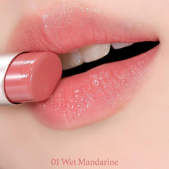 Bbia Ready To Wear Water Lipstick D/C
