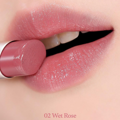 Bbia Ready To Wear Water Lipstick D/C