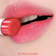 Bbia Ready To Wear Water Lipstick D/C