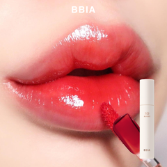 Bbia Glow Lip Tint