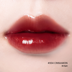 Bbia Glow Lip Tint