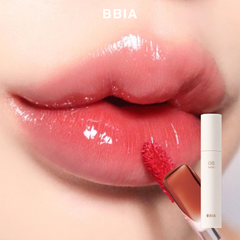 Bbia Glow Lip Tint