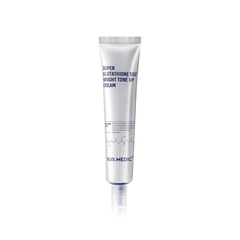 Sur.Medic Kem Dưỡng Bright Tone Up Cream 40ml