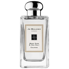 Jo Malone Wood Sage & Sea Salt - 10ml