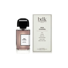 BDK Parfums Gris Charnel EDP 100ml