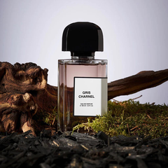 BDK Parfums Gris Charnel EDP 100ml