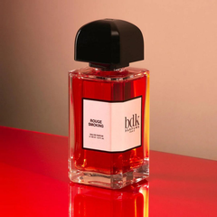 BDK Parfums Rouge Smoking EDP 100ml