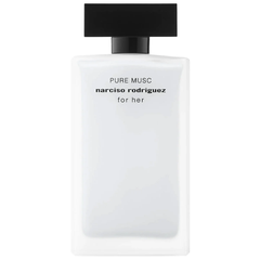 Narciso Rodriguez Pure Musc For Her - 10ml
