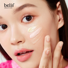 Belif  Mặt Nạ Ngủ Super Knights Mini 30ml