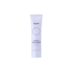 Beplain Chống Nắng Sunmuse Sunsceen 50ml