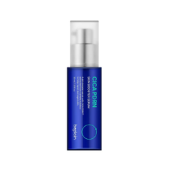Beplain Cica PDRN Skin Booster Serum